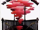 THE VELVET UNDERGROUND LOADED NEW SEALED LIMITED GOLD VINYL LP REISSUE IN STOCK