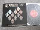 RCA LSC 2313: Venice, OROH, Solti, reissue