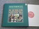 Philips 6769011: Beethoven Sonatas, Haebler, Szeryng, 5lp