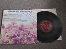 Mercury SR 90213: ,Debussy, Ravel, DSO, Paray