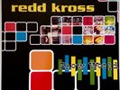 REDD KROSS Show World [1997] VINYL LP super rare NM- Power Pop