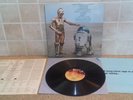 The Story of Star Wars 