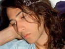 Kindness Otherness WITH CD NEAR MINT Female Energy Vinyl LP