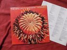 THE BRILLIANT CORNERS Hooked LP +INNER INDIE INDIEPOP
