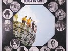 FORMULA V: Busca Un Amor LP (Puerto Rico, 2