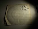 Canada Hard Rock Pic Sleeve 45  Pink Floyd  Another Brick In The Wall Part II