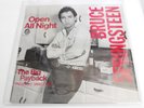Bruce Springsteen Open All Night Dutch 7