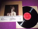 ALEXANDER (SKIP) SPENCE - OAR - COLUMBIA US 1969  ORIG PROMO N.MINT