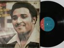 WAYNE GORBEA LA SALSA DEL CONJ SALSA GUAGUANCO listen