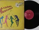 SOCRATES LAZO Y RENE SANTOS A LA CARGA CON DESCARGA SALSA GUAGUANCO listen