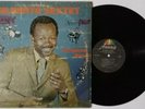 GILBERTO SEXTET PONGANSE DUROS GUAGUANCO SALSA DESCARGA listen