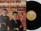 ANGEL RENE & JOHNNY RODRIGUEZ ORQ' UN CONSEJO A WORD OF ADVICE GUAGUANCO...