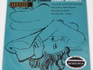 KENNY BURREL BLUE LIGHTS VOL. 1 & 2 BLUE NOTE 1596/1597 CLASSIC 200 GRAM SEALED