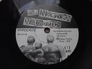 THE NEWTOWN NEUROTICS - HYPOCRITE - ORIGINAL - 7
