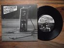 THE NEWTOWN NEUROTICS - WHEN THE OIL RUNS OUT - 7
