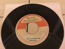 Slim Smith  - My Conversation