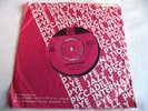 THE KINKS   WATERLOO SUNSET ** 1967 PYE 45