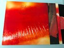 2 LP UK 1987 MINT   The Cure ?– Kiss Me Kiss Me Kiss Me Label: Fiction Records ?