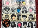 ROLLING STONES 'SOME GIRLS' 180GM REISSUE NEW Sealed Virgin 7243 8 47867 1 7