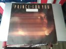 Prince - For You LP 1988  Warner Bros. Records  WB K 56 989