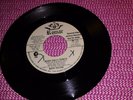 Micky Dolenz Ooh She's Young / Buddy Holly Tribute 45 Promo RO 715