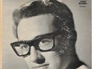 The Buddy Holly Story   EP-45      NICE