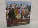 The Beatles - Sgt Peppers Lonely Hearts Club Band - NEW & SEALED VINYL