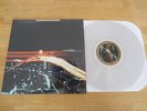 UNDEROATH The Changing Of Times LP 180 GRAM CLEAR VINYL limited UNPLAYED