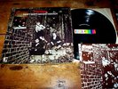 THE WHO meaty beaty big and bouncy ORIG 1971 U.S. DECCA # DL 79184 w/ insert NM-