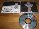 Black Sabbath - Headless Cross I.R.S. 1989 Limited Edition Incl. Poster