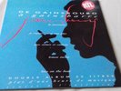 2 LP SERGE GAINSBOURG  
