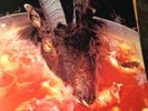 ROLLING STONES  Goats Head Soup--ORIGINAL 1973 ALBUM--1ST PRESS WITH LP INSERT