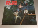 WE THE PEOPLE