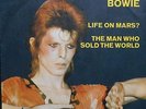 DAVID BOWIE LIFE ON MARS 7
