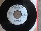 ROY HAMILTON - YOU SHOOK ME UP - ORIGINAL USA DEMO - EXCELLENT COPY