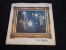 THE BEATLES - STRAWBERRY FIELDS FOREVER / PENNY LANE  PARLOPHONE 5570 P/S EX