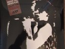 U2‘’Another Time, Another Place’’ Live At The Marquee - 2 x vinyl 10