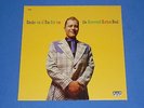 Reverend Horton Heat 1st LP Smoke ´Em If You Got ´Em Psychobilly Rockabilly