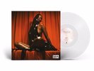 KELELA TAKE ME APART LIMITED INDIE EXCLUSIVE TRANSPARENT EDITON COLORED 2XVINYL