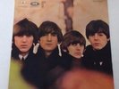 The Beatles, Beatles For Sale Vinyl LP Album First pressing - PMC 1240