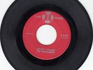 PARLIAMENTS   Lonely Island *SUPER RARE G-45