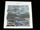 John Martyn SAPPHIRE LP - SEALED MINT - 1985 ISLAND RECORDS - 7 90248-1