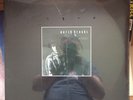 GARTH BROOKS No Fences New Sealed