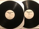 The John Lennon Story | Rare US Radio Show Beatles Interviews+Live 1982