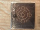 Thrice The Alchemy Index Boxset Vinyl LP Colored RARE