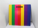 pet shop boys introspective 12