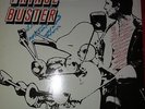 SKA-PRINCE BUSTER-FABULOUS GREATEST HITS-UK SPARTAN R.I. LP(GREAT MOD SLEEVE)