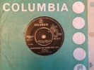 YARDBIRDS - HAPPENING TEN YEARS TIME AGO - UK COLUMBIA LABEL 1966 MOD BEAT PSYCH