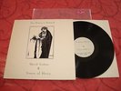 SISTERS OF MERCY dancer's reward Lp UK (march violets)
