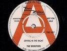 MOTOWN 7